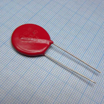 V250LA40AP от магазина РЭССИ