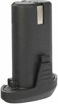 Батарея аккумуляторная Patriot 830201207 7.2В 1.3Ач Li-Ion от магазина РЭССИ