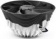 Устройство охлаждения(кулер) Deepcool Gamma Hunter Soc-AM5/AM4/1151/1200 черный 3-pin 21dB Al 95W 252gr Ret (DP-MCAL-HT) от магазина РЭССИ