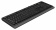 Картинка Клавиатура A4Tech Fstyler FKS10 черный/серый USB от магазина РЭССИ Клавиатура A4Tech Fstyler FKS10 черный/серый USB от магазина РЭССИ
