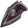 Картинка Утюг Tefal FV6870E0 2800Вт бордовый от магазина РЭССИ Утюг Tefal FV6870E0 2800Вт бордовый от магазина РЭССИ