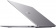 Картинка Ноутбук Realme Book Prime Core i5 11320H 16Gb SSD512Gb Intel Iris Xe graphics 14" IPS 2K (2160x1440) Windows 11 Home grey WiFi BT Cam 6875mAh (6660091) от магазина РЭССИ Ноутбук Realme Book Prime Core i5 11320H 16Gb SSD512Gb Intel Iris Xe graphics 14" IPS 2K (2160x1440) Windows 11 Home grey WiFi BT Cam 6875mAh (6660091) от магазина РЭССИ