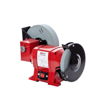 Заточной угловой станок REDVERG RD-150/200A 6615404 от магазина РЭССИ