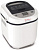 Хлебопечь Moulinex OW250132 650Вт белый от магазина РЭССИ