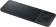 Беспроводное зар./устр. Samsung EP-P6300 25W 2.77A (PD) Samsung черный (EP-P6300TBEGEU) от магазина РЭССИ