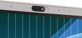 Моноблок Osio BaseLine B240i-018w 23.8" Full HD i5 1235U (1.3) 16Gb SSD512Gb Iris Xe без ОС GbitEth WiFi BT 84W Cam белый 1920x1080 (RUS) от магазина РЭССИ