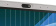 Моноблок Osio BaseLine B240i-018w 23.8" Full HD i5 1235U (1.3) 16Gb SSD512Gb Iris Xe без ОС GbitEth WiFi BT 84W Cam белый 1920x1080 (RUS) от магазина РЭССИ