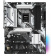 Картинка Материнская плата Asrock B760 PRO RS/D4 Soc-1700 Intel B760 4xDDR4 ATX AC`97 8ch(7.1) 2.5Gg RAID+HDMI+DP от магазина РЭССИ Материнская плата Asrock B760 PRO RS/D4 Soc-1700 Intel B760 4xDDR4 ATX AC`97 8ch(7.1) 2.5Gg RAID+HDMI+DP от магазина РЭССИ