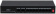Коммутатор Dahua DH-PFS3010-8ET-65 10x100Mb 8PoE+ 65W неуправляемый от магазина РЭССИ