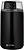 Кофемолка Vitek VT-7127 200Вт сист.помол.:ротац.нож вместим.:45гр от магазина РЭССИ