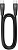 Кабель Uzay UZ-12CC-C1809-9-BK USB Type-C (m)-USB Type-C (m) 1.2м черный коробка (упак.:1шт) от магазина РЭССИ
