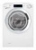 Картинка Стиральная машина Candy GrandO Vita GVF44 138LWHC3-07 класс: A-30% загр.фронтальная макс.:8кг белый от магазина РЭССИ Стиральная машина Candy GrandO Vita GVF44 138LWHC3-07 класс: A-30% загр.фронтальная макс.:8кг белый от магазина РЭССИ