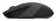 Мышь A4Tech Fstyler FG10S черный/серый оптическая (2000dpi) silent беспроводная USB для ноутбука (4but) от магазина РЭССИ