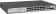 Картинка Коммутатор Origo OS2228P/370W OS2228P/370W/A1A (L2) 28x1Гбит/с 2xКомбо(1000BASE-T/SFP) 2SFP 24PoE+ 370W неуправляемый от магазина РЭССИ Коммутатор Origo OS2228P/370W OS2228P/370W/A1A (L2) 28x1Гбит/с 2xКомбо(1000BASE-T/SFP) 2SFP 24PoE+ 370W неуправляемый от магазина РЭССИ