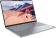 Картинка Ультрабук Lenovo Yoga Slim 7 14APU8 Ryzen 7 7840S 16Gb SSD512Gb AMD Radeon 780M 14.5" OLED Touch 2.9K (2944x1840) Windows 11 Home l.grey WiFi BT Cam (83AA000KRK) от магазина РЭССИ Ультрабук Lenovo Yoga Slim 7 14APU8 Ryzen 7 7840S 16Gb SSD512Gb AMD Radeon 780M 14.5" OLED Touch 2.9K (2944x1840) Windows 11 Home l.grey WiFi BT Cam (83AA000KRK) от магазина РЭССИ