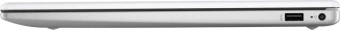 Ноутбук HP 15-fc0002nia Ryzen 5 7520U 8Gb SSD512Gb AMD Radeon 15.6" IPS FHD (1920x1080) Free DOS white WiFi BT Cam (7K2M2EA) от магазина РЭССИ