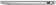 Ноутбук HP 15-fc0002nia Ryzen 5 7520U 8Gb SSD512Gb AMD Radeon 15.6" IPS FHD (1920x1080) Free DOS white WiFi BT Cam (7K2M2EA) от магазина РЭССИ