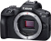Картинка Фотоаппарат Canon EOS R100 черный 24.1Mpix 3" 1080p WiFi RF-S 18-45mm f/4.5-6.3 IS STM LP-E17 от магазина РЭССИ Фотоаппарат Canon EOS R100 черный 24.1Mpix 3" 1080p WiFi RF-S 18-45mm f/4.5-6.3 IS STM LP-E17 от магазина РЭССИ
