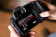Картинка Фотоаппарат Canon EOS R7 черный 32.5Mpix 2.95" 4K WiFi RF-S 18-150mm f/3.5-6.3 IS STM LP-E6NH от магазина РЭССИ Фотоаппарат Canon EOS R7 черный 32.5Mpix 2.95" 4K WiFi RF-S 18-150mm f/3.5-6.3 IS STM LP-E6NH от магазина РЭССИ