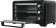 Мини-печь Moulinex OX444832 19л. 1380Вт черный от магазина РЭССИ