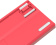 Клавиатура A4Tech Bloody S87 Energy механическая розовый USB for gamer LED (S87 USB ENERGY PINK) от магазина РЭССИ