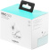 Картинка Камера Web Logitech HD Webcam Brio 300 белый 2Mpix (1920x1080) USB Type-C с микрофоном (960-001442) от магазина РЭССИ Камера Web Logitech HD Webcam Brio 300 белый 2Mpix (1920x1080) USB Type-C с микрофоном (960-001442) от магазина РЭССИ