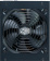 Картинка Блок питания Cooler Master ATX 1250W MWE Gold V2 80+ gold 24pin APFC 140mm fan 12xSATA Cab Manag от магазина РЭССИ Блок питания Cooler Master ATX 1250W MWE Gold V2 80+ gold 24pin APFC 140mm fan 12xSATA Cab Manag от магазина РЭССИ