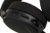 Картинка Наушники с микрофоном Steelseries Arctis Pro Wireless черный мониторные BT/Radio оголовье (61473) от магазина РЭССИ Наушники с микрофоном Steelseries Arctis Pro Wireless черный мониторные BT/Radio оголовье (61473) от магазина РЭССИ