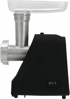 Мясорубка Polaris PMG 2078 RUS 2000Вт черный от магазина РЭССИ