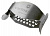 Терка для сыра Victorinox 7.6076 серебристый от магазина РЭССИ