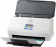 Сканер HP ScanJet Pro N4000 snw1 (6FW08A) от магазина РЭССИ