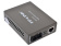 Медиаконвертер TP-Link MC210CS 1000Mbit RJ45 1000Mbit SC от магазина РЭССИ