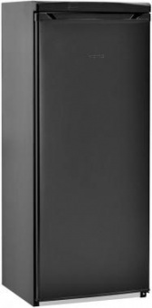 Морозильная камера Nordfrost DF 165 BAP черный от магазина РЭССИ