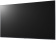 Картинка Панель LG 65" 65UL3J-E черный IPS LED 16:9 HDMI M/M матовая 400cd 178гр/178гр 3840x2160 UHD USB 21.5кг от магазина РЭССИ Панель LG 65" 65UL3J-E черный IPS LED 16:9 HDMI M/M матовая 400cd 178гр/178гр 3840x2160 UHD USB 21.5кг от магазина РЭССИ