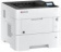 Принтер лазерный Kyocera P3155dn (1102TR3NL0) A4 Duplex Net белый от магазина РЭССИ