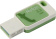 Картинка Флеш Диск Netac 128Gb UA31 NT03UA31N-128G-32GN USB3.2 зеленый от магазина РЭССИ Флеш Диск Netac 128Gb UA31 NT03UA31N-128G-32GN USB3.2 зеленый от магазина РЭССИ
