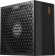 Блок питания PcCooler ATX 850W P5-YK850-B1F 80+ bronze (20+4pin) APFC 135mm fan 6xSATA Cab Manag RTL от магазина РЭССИ