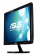 Картинка Монитор Asus 18.5" VS197DE черный TN LED 16:9 матовая 200cd 1366x768 D-Sub 2.6кг от магазина РЭССИ Монитор Asus 18.5" VS197DE черный TN LED 16:9 матовая 200cd 1366x768 D-Sub 2.6кг от магазина РЭССИ