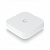 Ubiquiti UniFi Gateway Lite от магазина РЭССИ