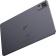 Картинка Планшет Acer Gadget E10 ETPad 685 (2.8) 8C RAM8Gb ROM128Gb 10.95" 1920x1200 Android 14 черный 13Mpix 5Mpix BT WiFi microSDHC 7000mAh от магазина РЭССИ Планшет Acer Gadget E10 ETPad 685 (2.8) 8C RAM8Gb ROM128Gb 10.95" 1920x1200 Android 14 черный 13Mpix 5Mpix BT WiFi microSDHC 7000mAh от магазина РЭССИ