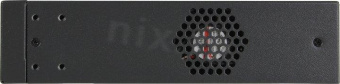 Коммутатор TP-Link TL-SG1008MP 8G 8PoE+ 126W неуправляемый от магазина РЭССИ
