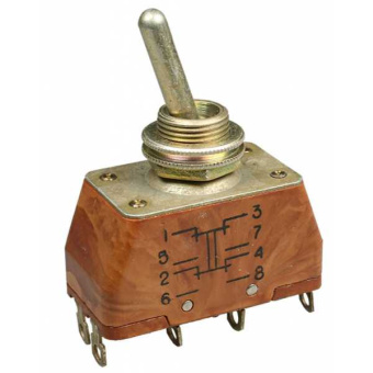 ПТ2-40В от магазина РЭССИ