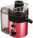Соковыжималка центробежная Scarlett SC-JE50S19 800Вт рез.сок.:600мл. красный от магазина РЭССИ