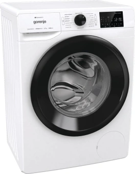 Стиральная машина Gorenje WPNEI72SA1SWIFI/C класс: A+++ загр.фронтальная макс.:7кг белый инвертер от магазина РЭССИ