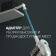 Картинка Пылесос Polaris HandStick Pro PVCS 4000 450Вт белый/бирюзовый от магазина РЭССИ Пылесос Polaris HandStick Pro PVCS 4000 450Вт белый/бирюзовый от магазина РЭССИ