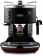 Картинка Кофеварка рожковая Delonghi ECOV 311.BK 1100Вт черный от магазина РЭССИ Кофеварка рожковая Delonghi ECOV 311.BK 1100Вт черный от магазина РЭССИ