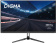 Картинка Монитор Digma 23.8" Overdrive 24P410F розовый IPS LED 2ms 16:9 HDMI матовая 300cd 178гр/178гр 1920x1080 200Hz G-Sync FreeSync DP FHD USB 3.7кг от магазина РЭССИ Монитор Digma 23.8" Overdrive 24P410F розовый IPS LED 2ms 16:9 HDMI матовая 300cd 178гр/178гр 1920x1080 200Hz G-Sync FreeSync DP FHD USB 3.7кг от магазина РЭССИ
