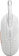 Картинка Колонка порт. JBL Clip 5 белый 7W Mono BT 1400mAh от магазина РЭССИ Колонка порт. JBL Clip 5 белый 7W Mono BT 1400mAh от магазина РЭССИ