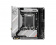 Картинка Материнская плата MSI MPG B760I EDGE WIFI Soc-1700 Intel B760 2xDDR5 mini-ITX AC`97 8ch(7.1) GbLAN+HDMI+DP от магазина РЭССИ Материнская плата MSI MPG B760I EDGE WIFI Soc-1700 Intel B760 2xDDR5 mini-ITX AC`97 8ch(7.1) GbLAN+HDMI+DP от магазина РЭССИ