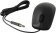 Картинка Мышь Logitech M90 серый оптическая 1000dpi USB 2but (910-001793) от магазина РЭССИ Мышь Logitech M90 серый оптическая 1000dpi USB 2but (910-001793) от магазина РЭССИ